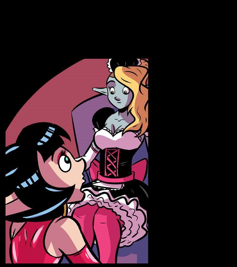 Capitulo 228 page 8