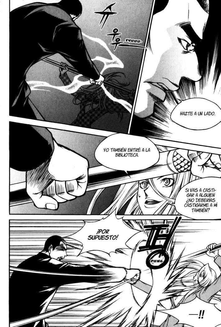 Capitulo 22 page 35