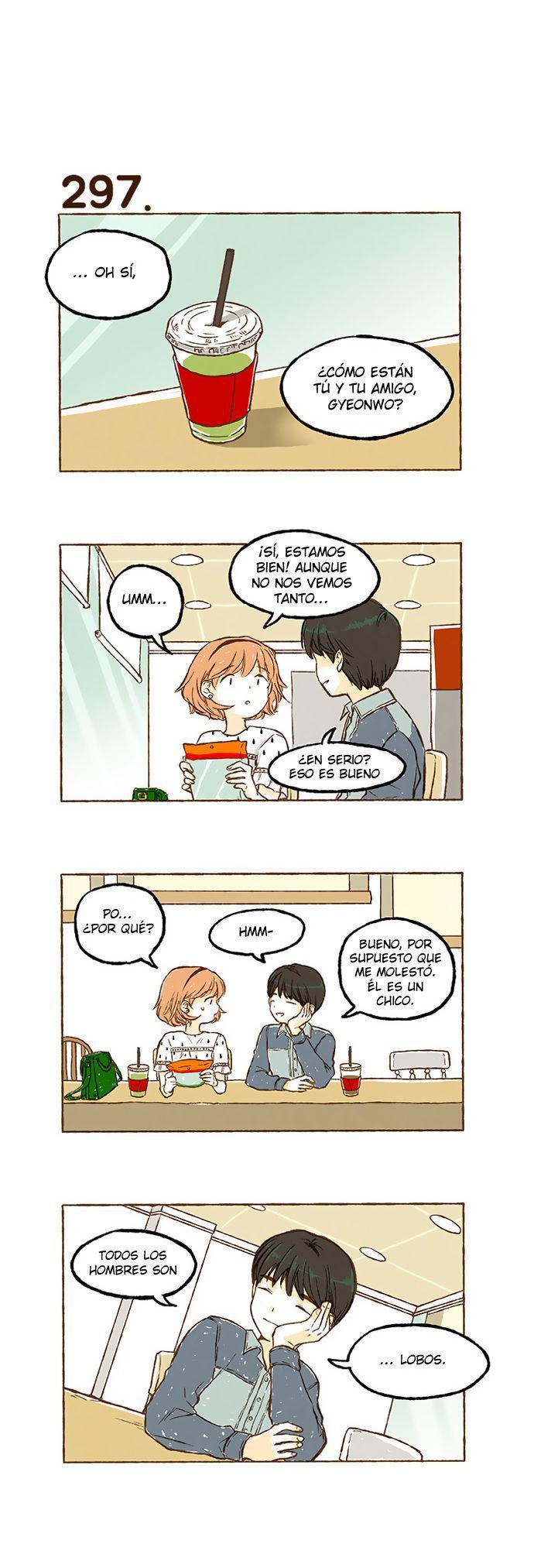 Capitulo 20 page 9
