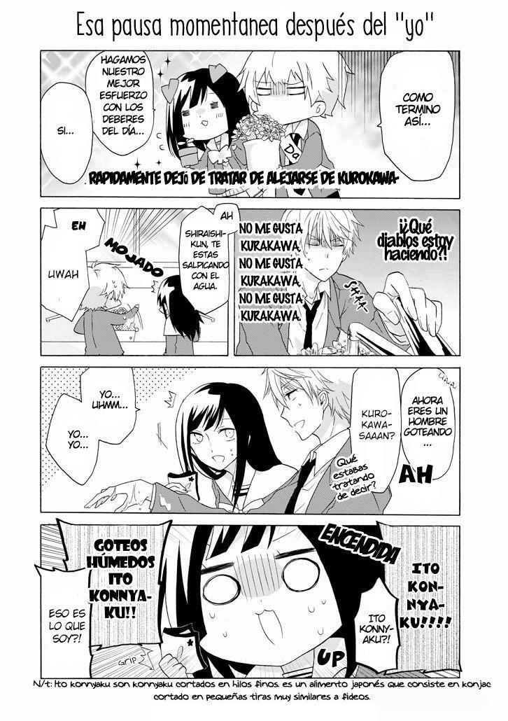 Capitulo 5 page 7