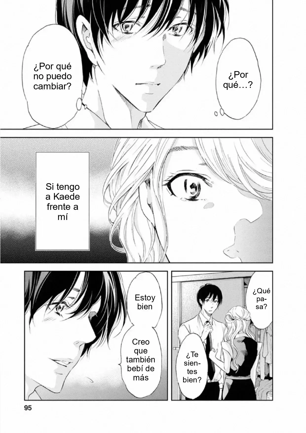 Capitulo 35 page 11