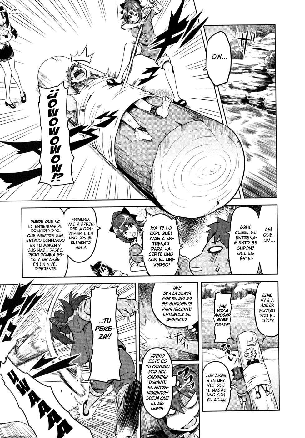 Capitulo 32 page 7