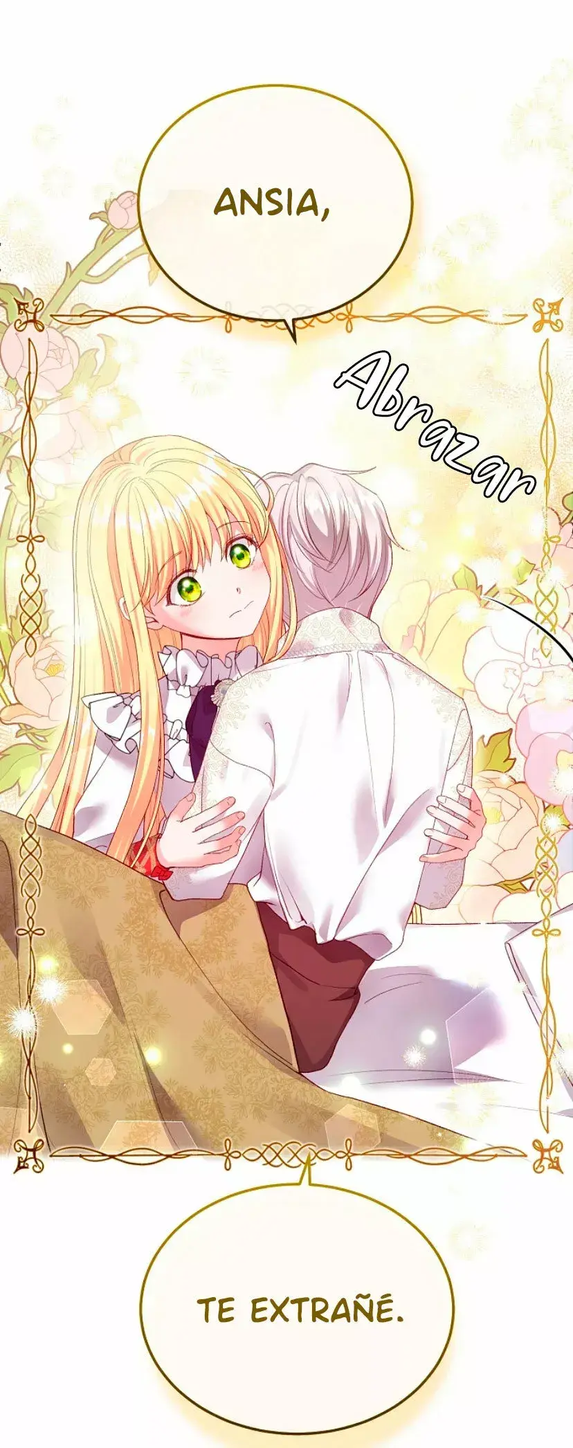 Capitulo 48 page 25