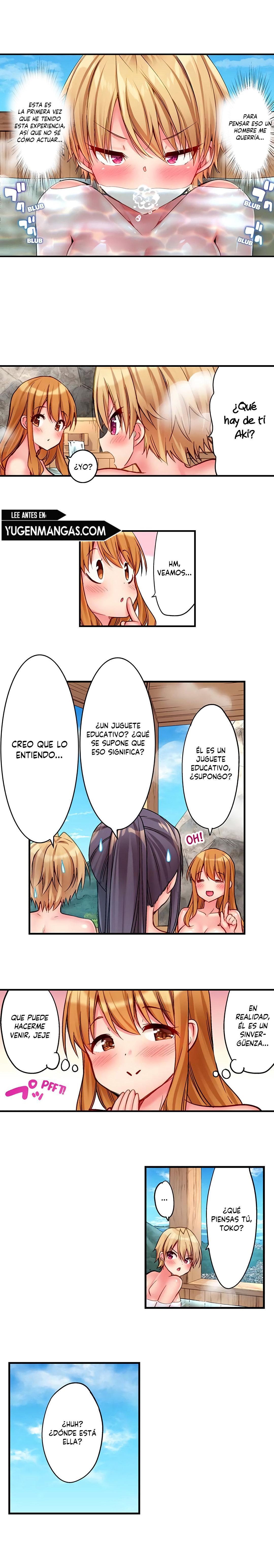 Capitulo 14 page 7