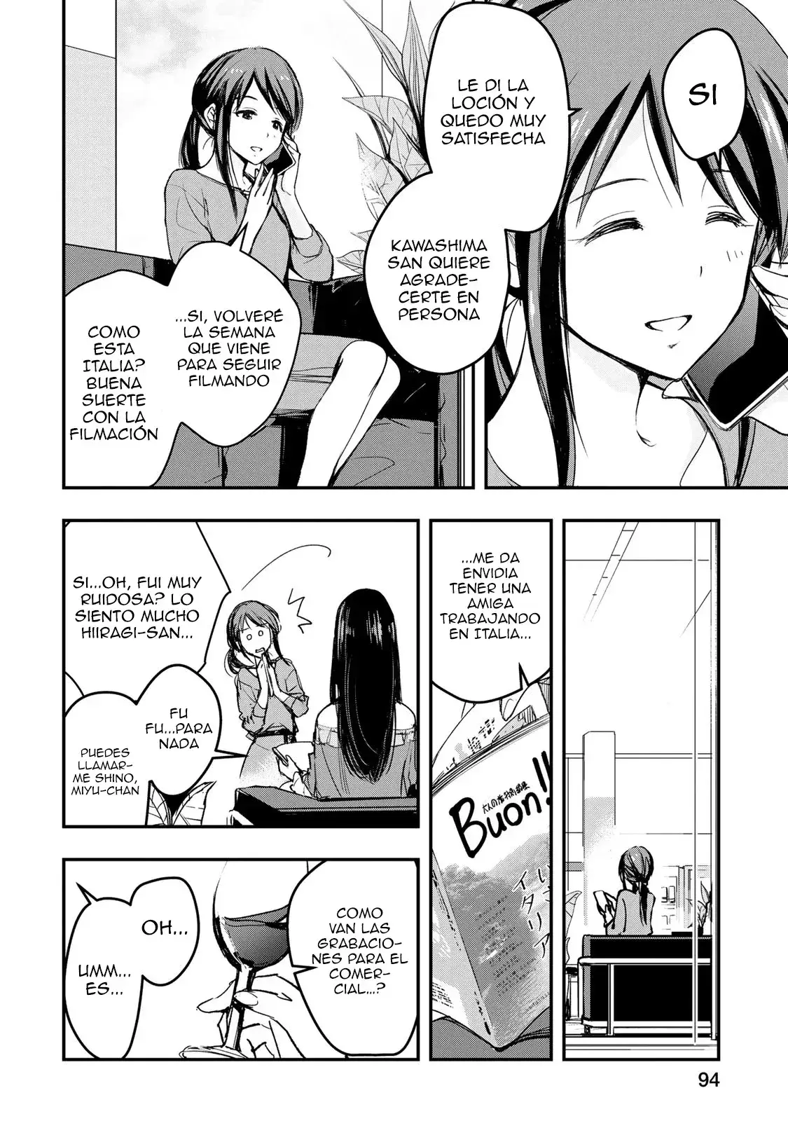 Capitulo 5 page 6