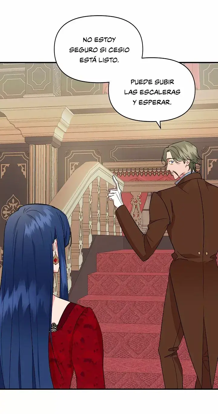 Capitulo 9 page 22