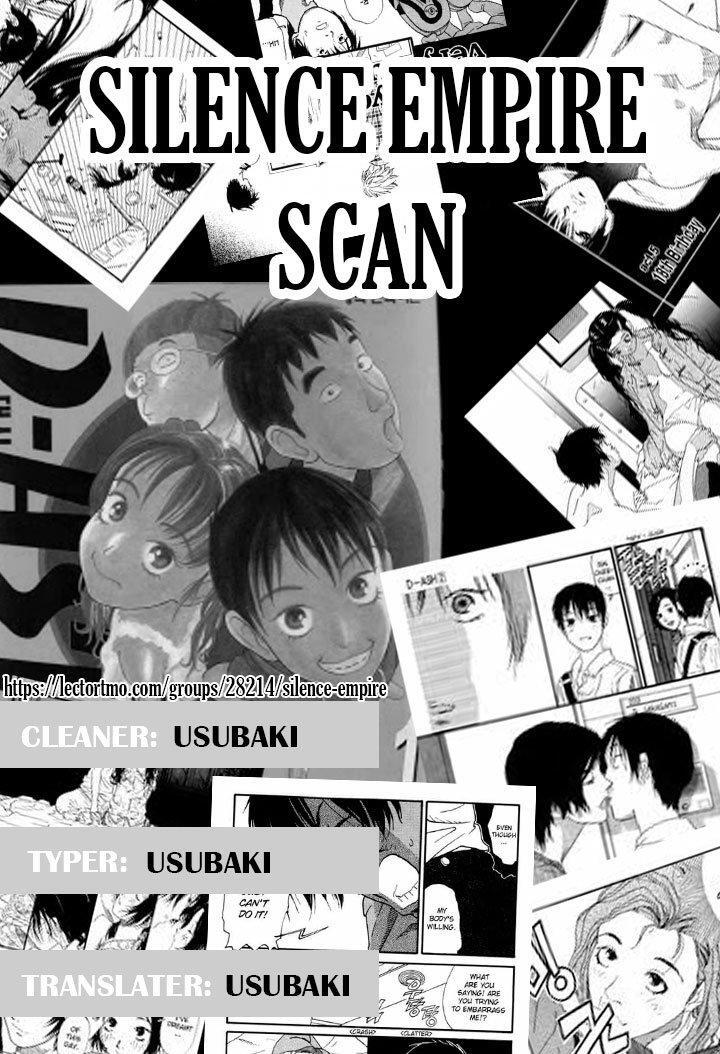 Capitulo 24 page 19