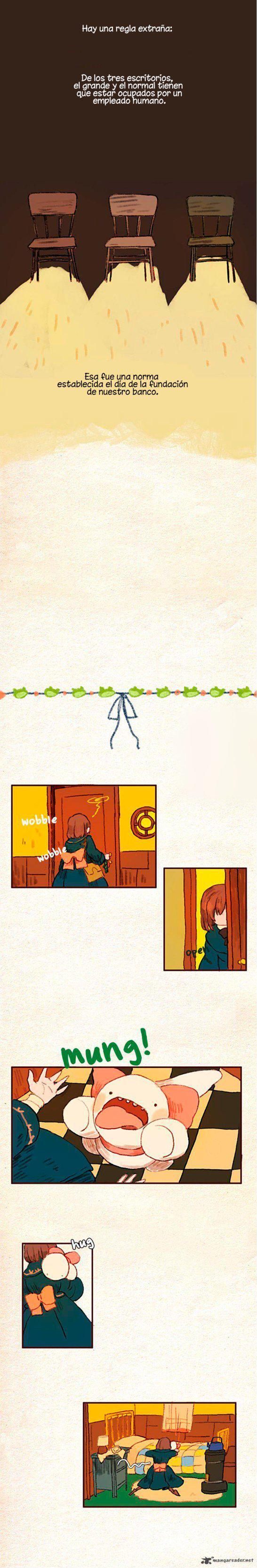 Capitulo 19 page 5