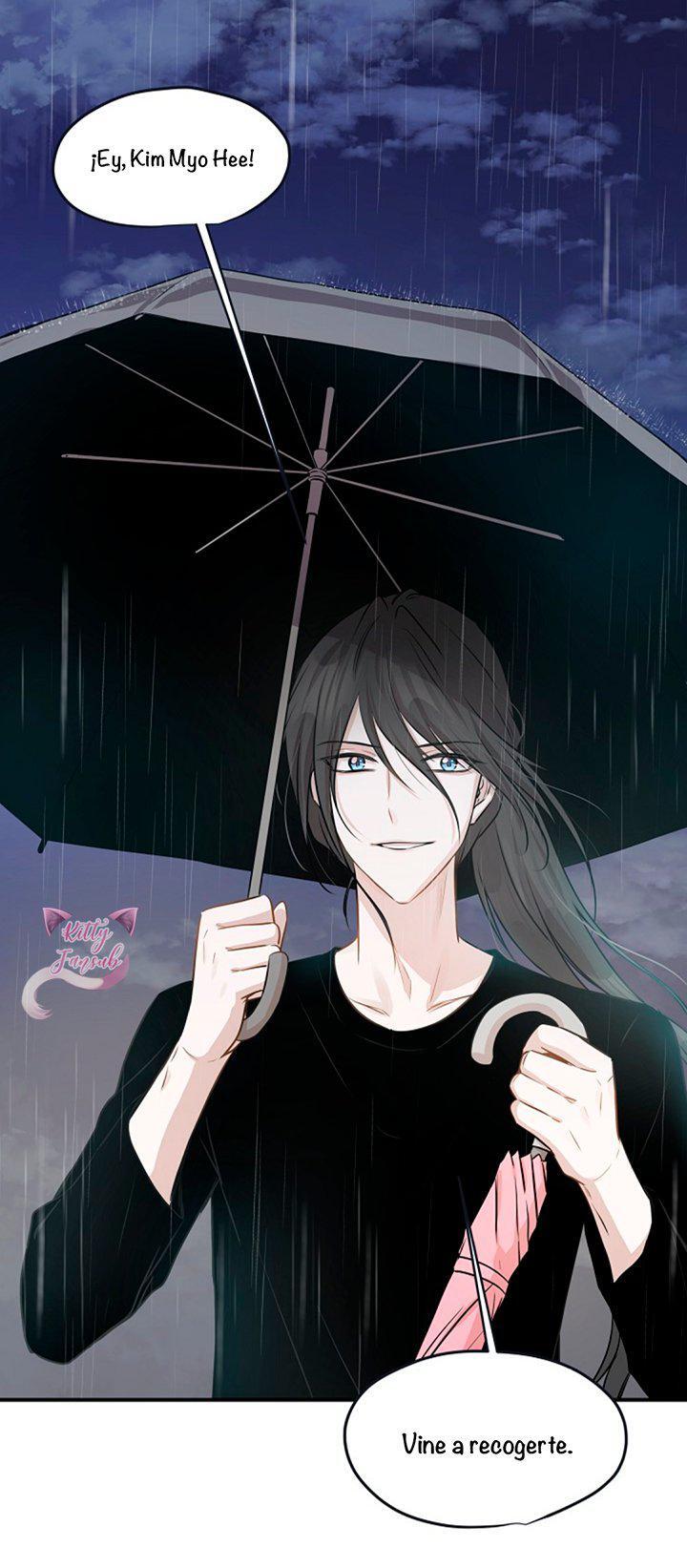 Capitulo 55 page 8