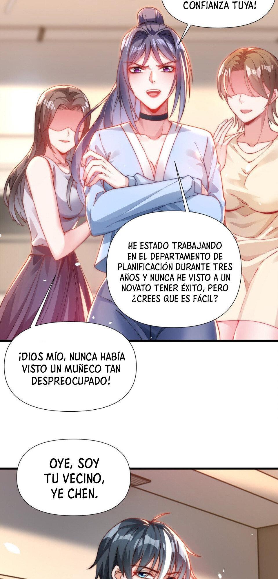Capitulo 8 page 18