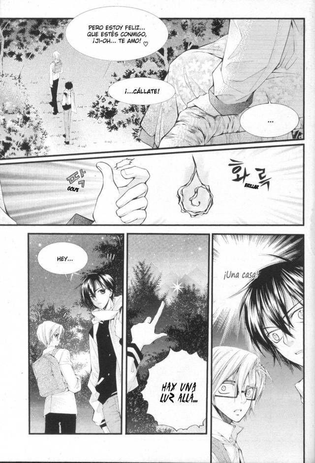 Capitulo 18 page 8