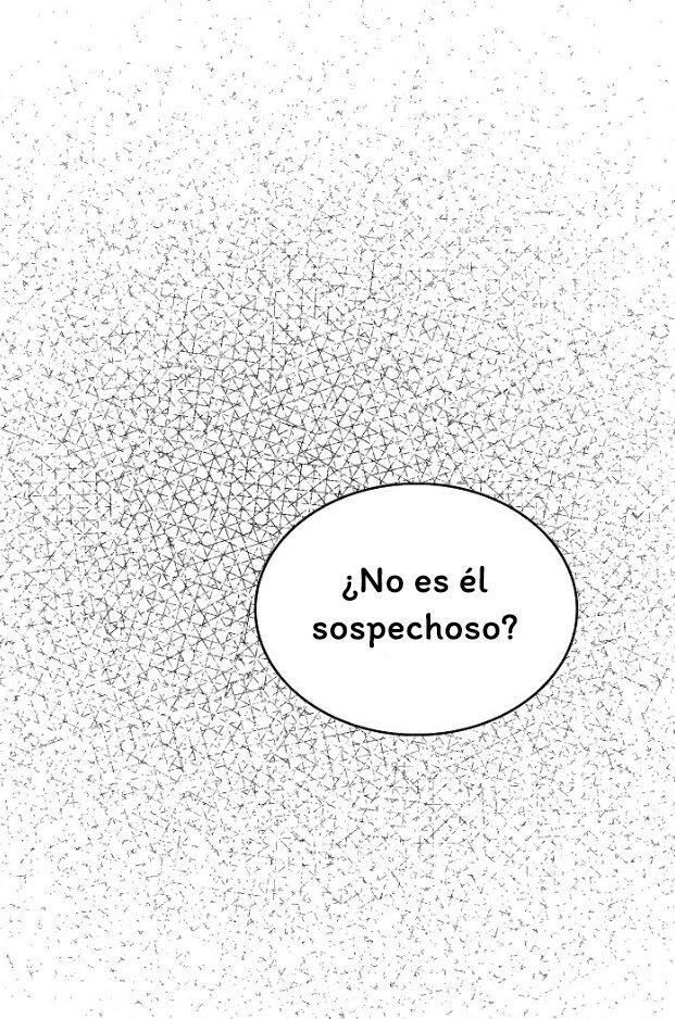 Capitulo 20 page 14