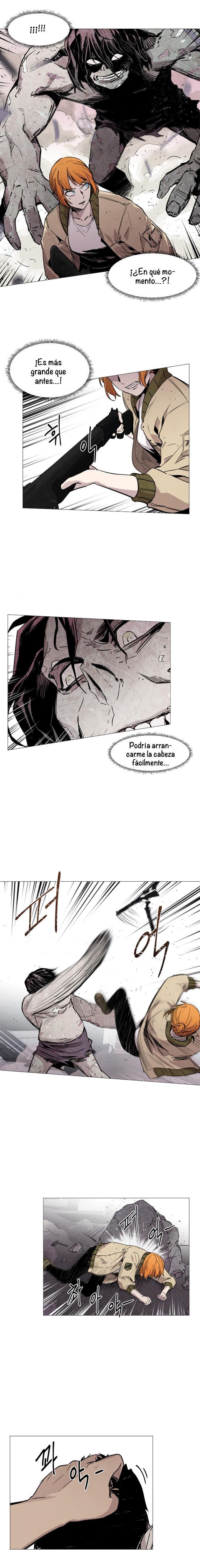 Capitulo 13 page 4