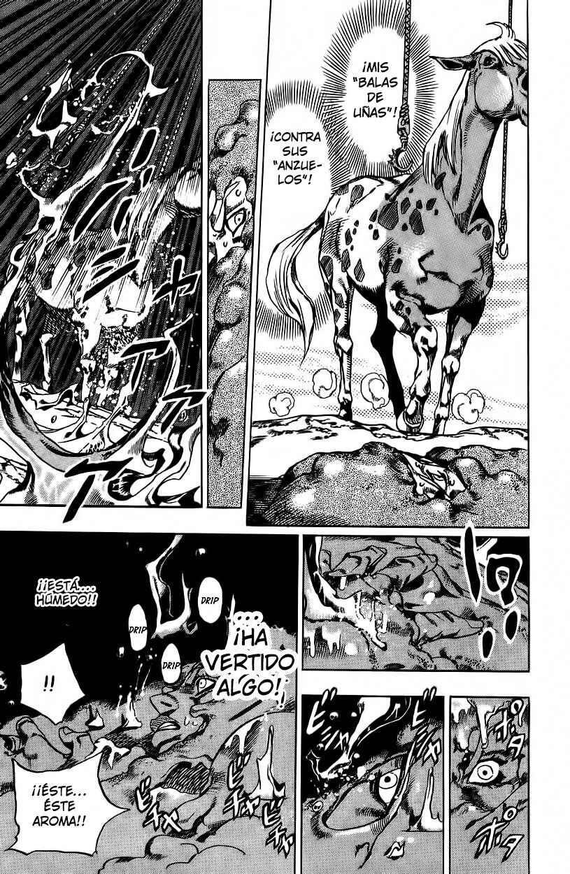 Capitulo 27 page 14