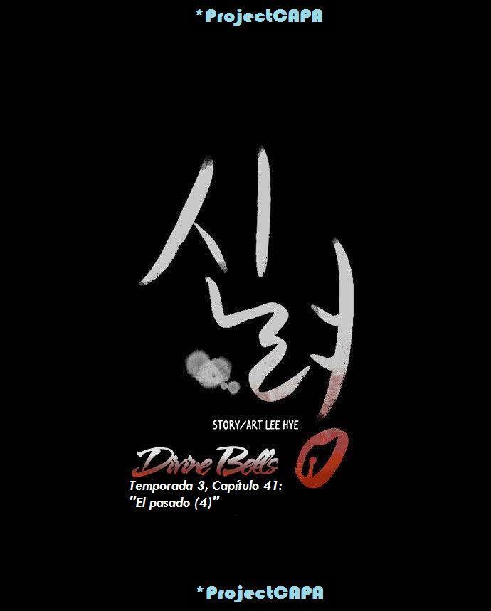 Capitulo 119 page 28