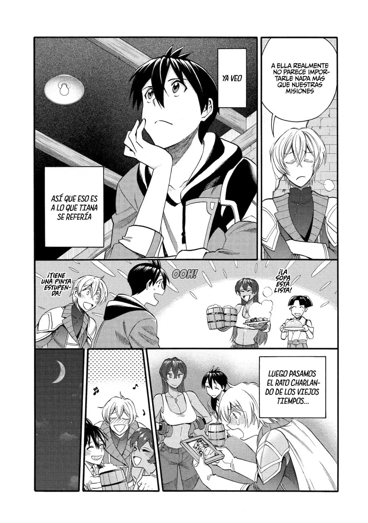 Capitulo 32.40 page 6