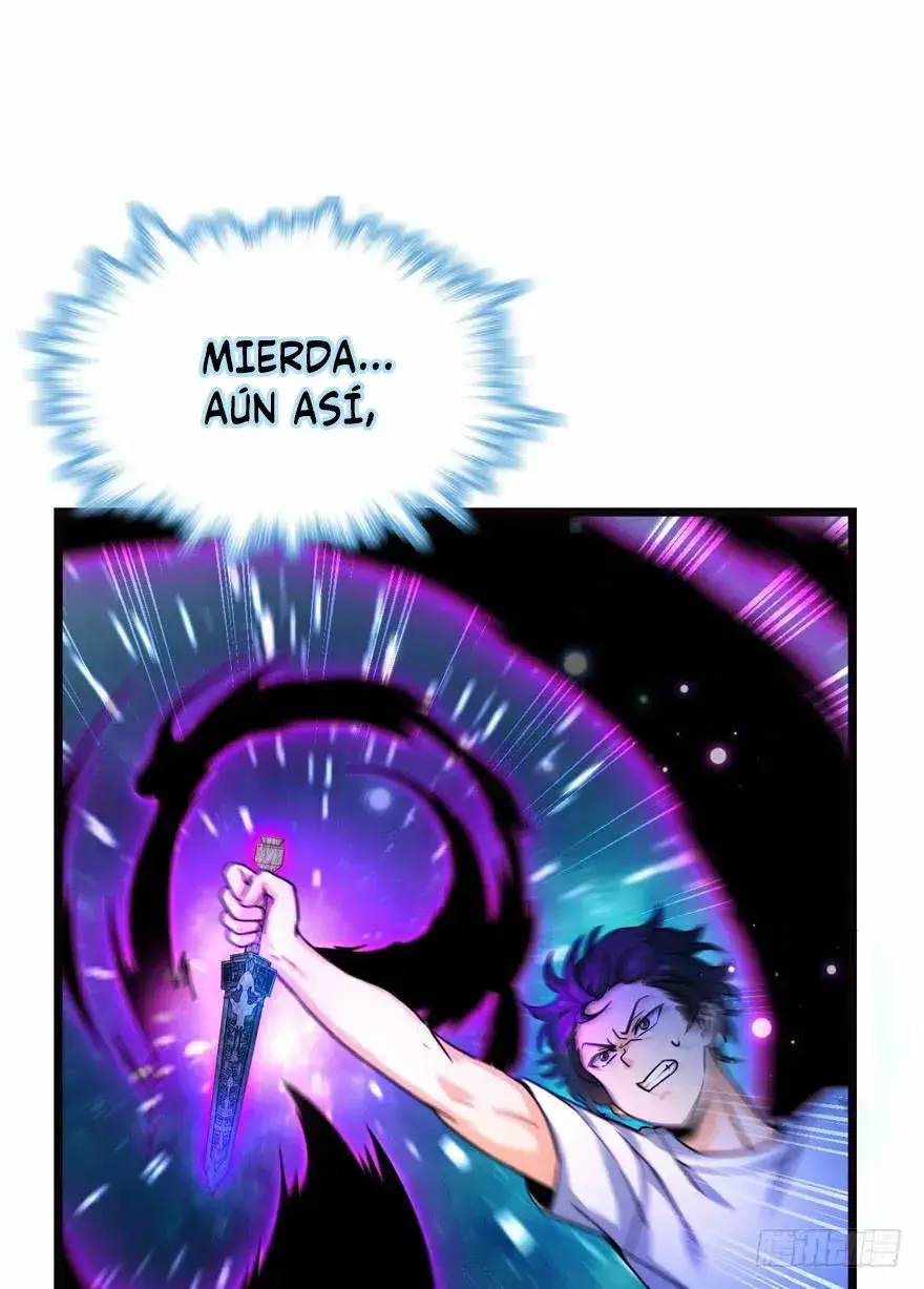 Capitulo 16 page 74