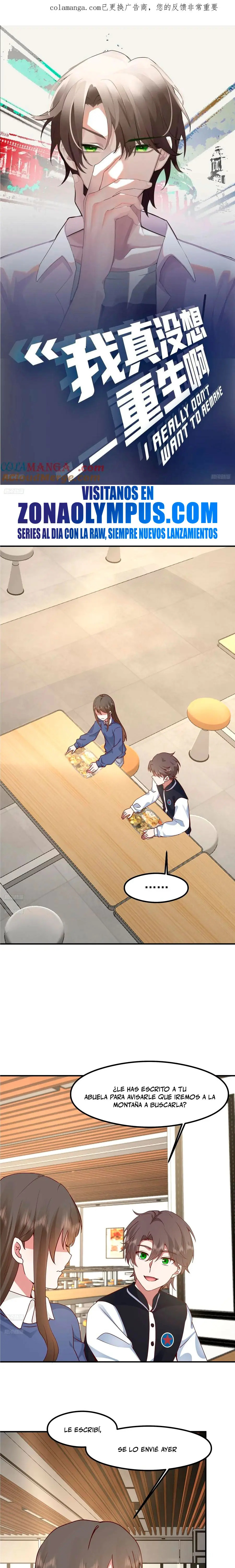 Capitulo 432 page 2