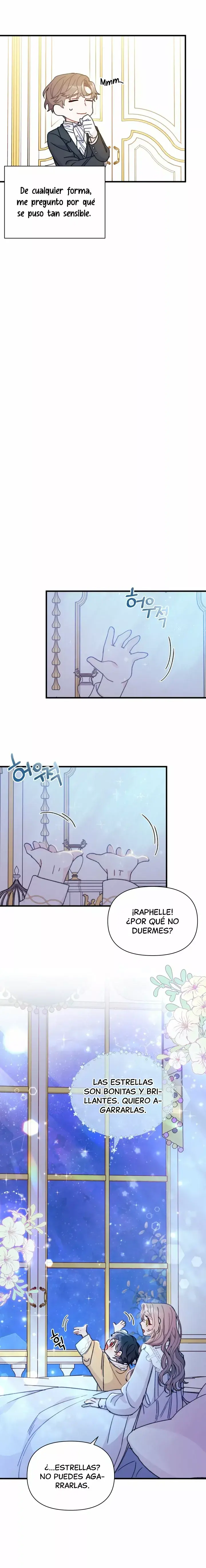 Capitulo 7 page 16