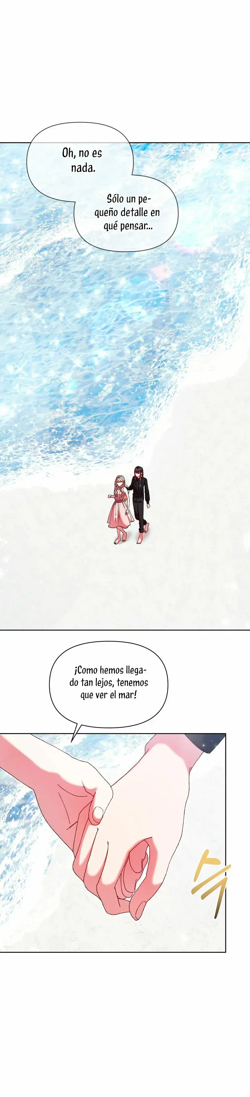 Capitulo 49 page 5