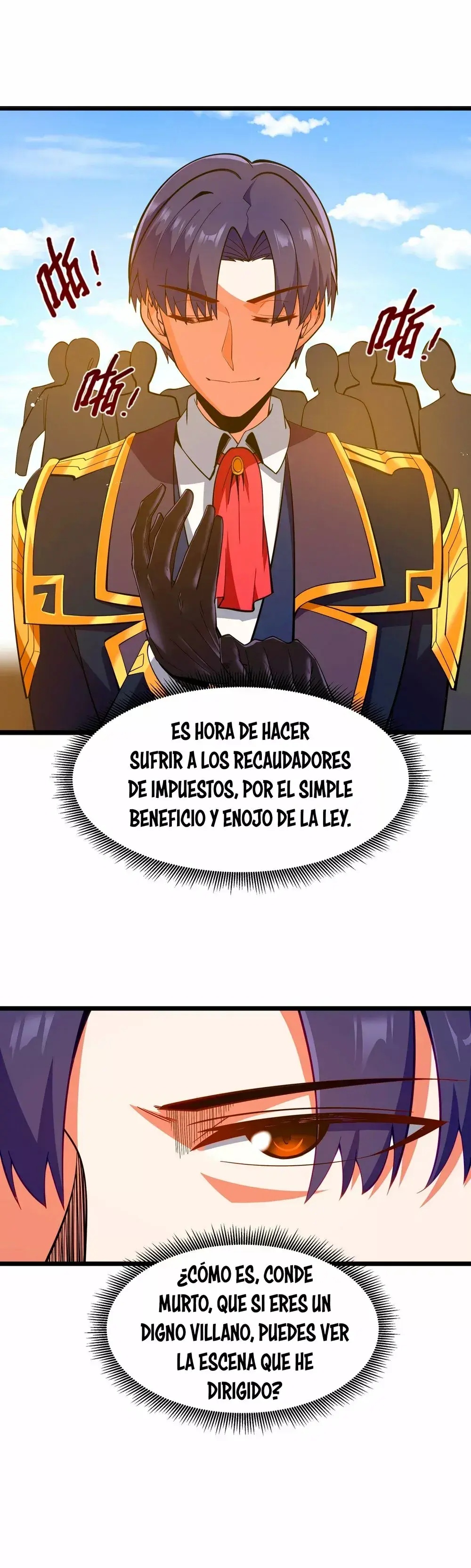 Capitulo 8 page 24