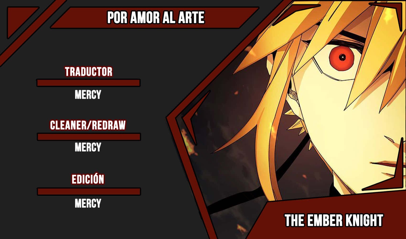 Capitulo 49 page 1