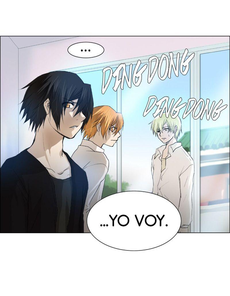 Capitulo 23 page 20