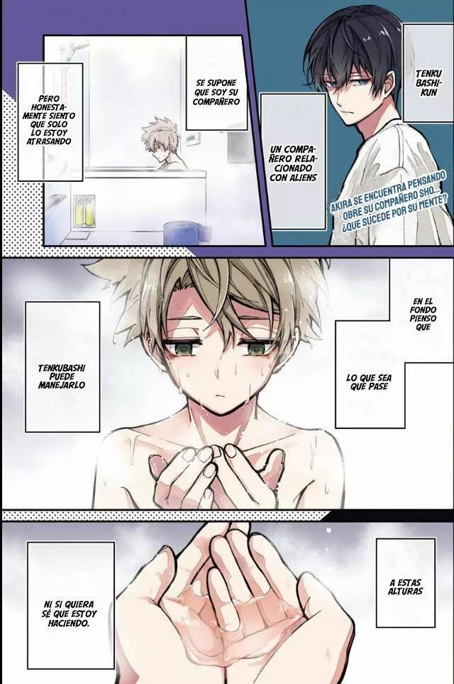 Capitulo 8 page 2
