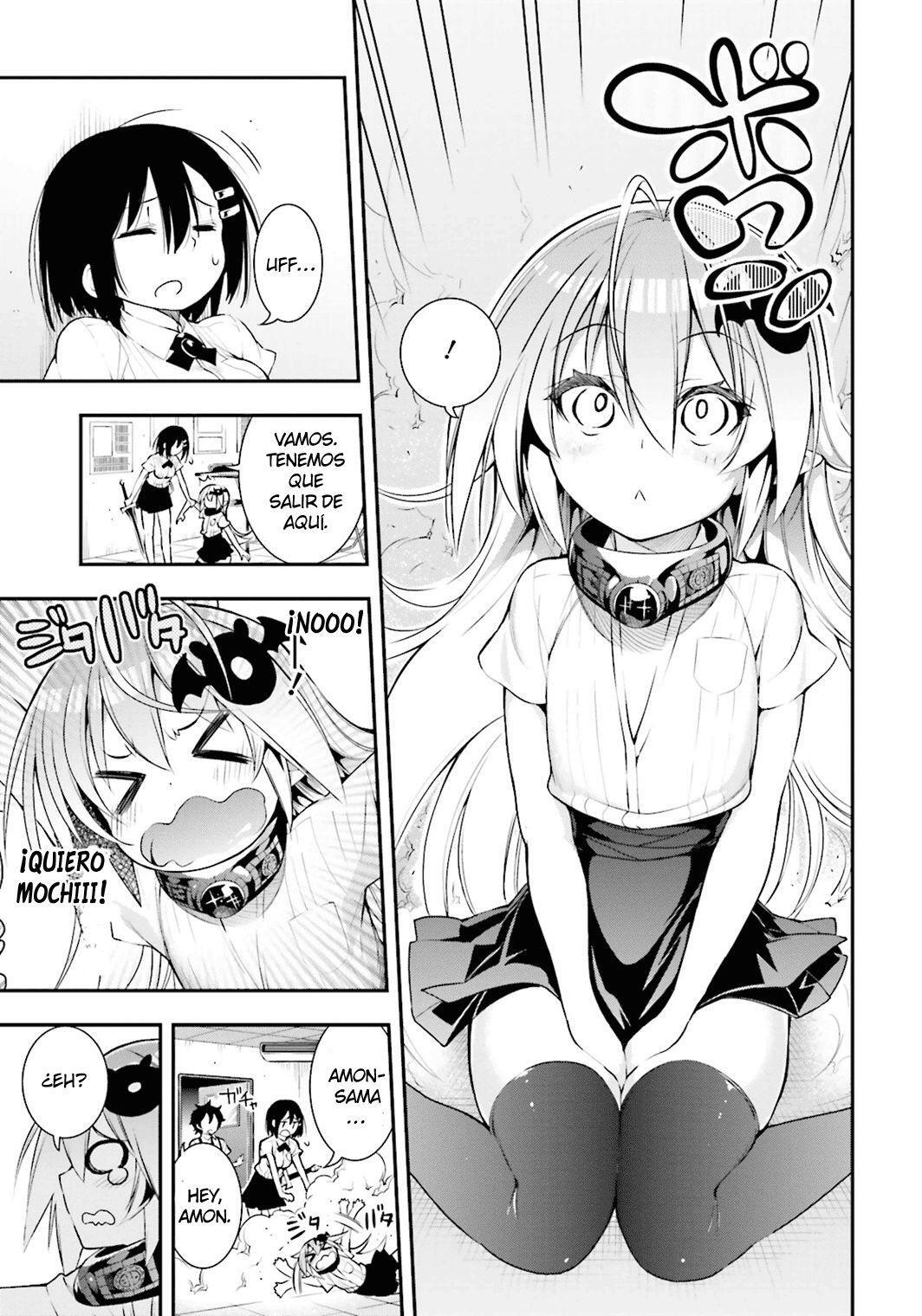 Capitulo 16 page 14