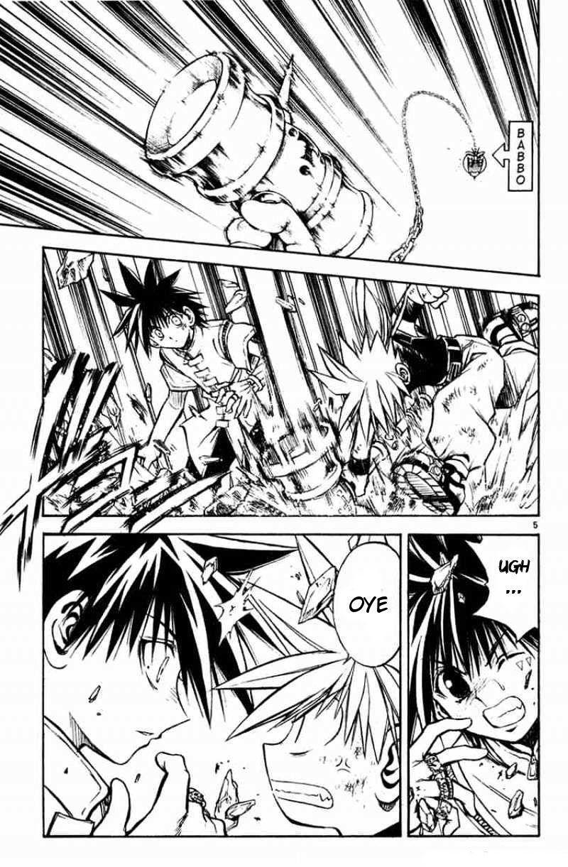 Capitulo 13 page 6