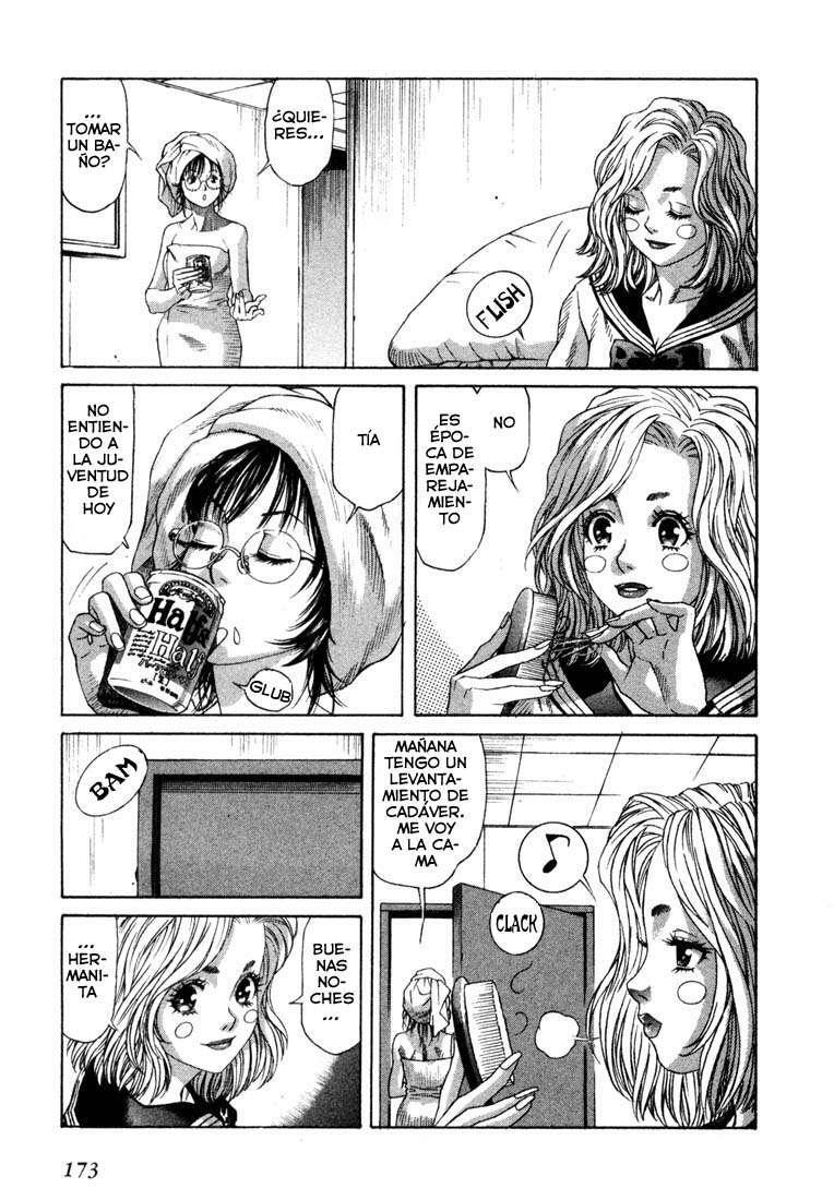 Capitulo 46 page 7