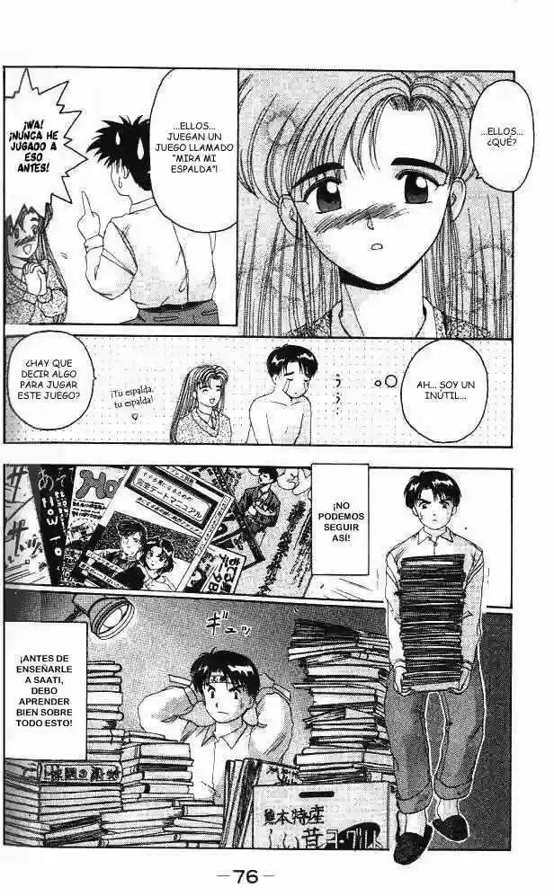 Capitulo 2 page 6