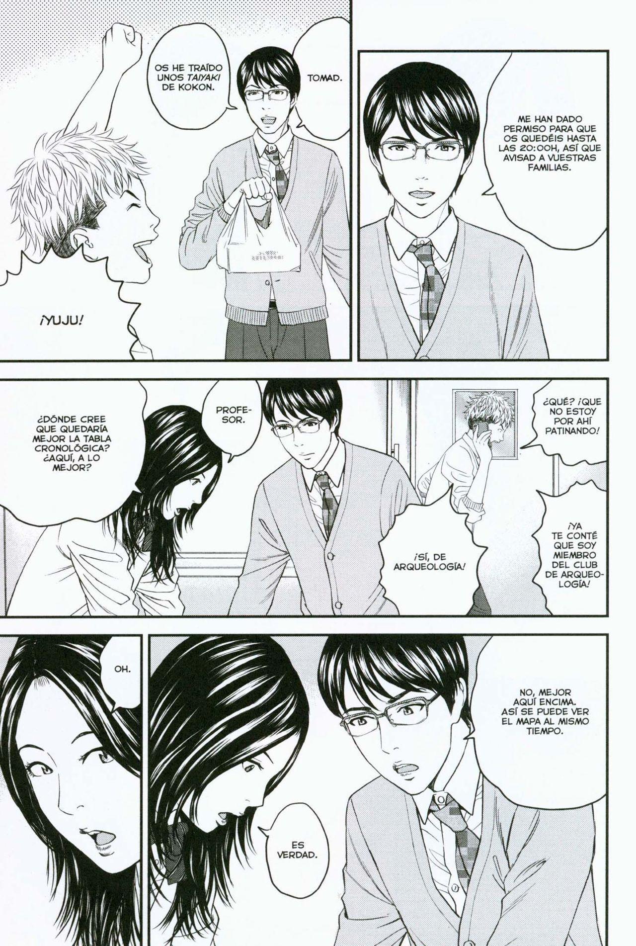 Capitulo 5 page 19