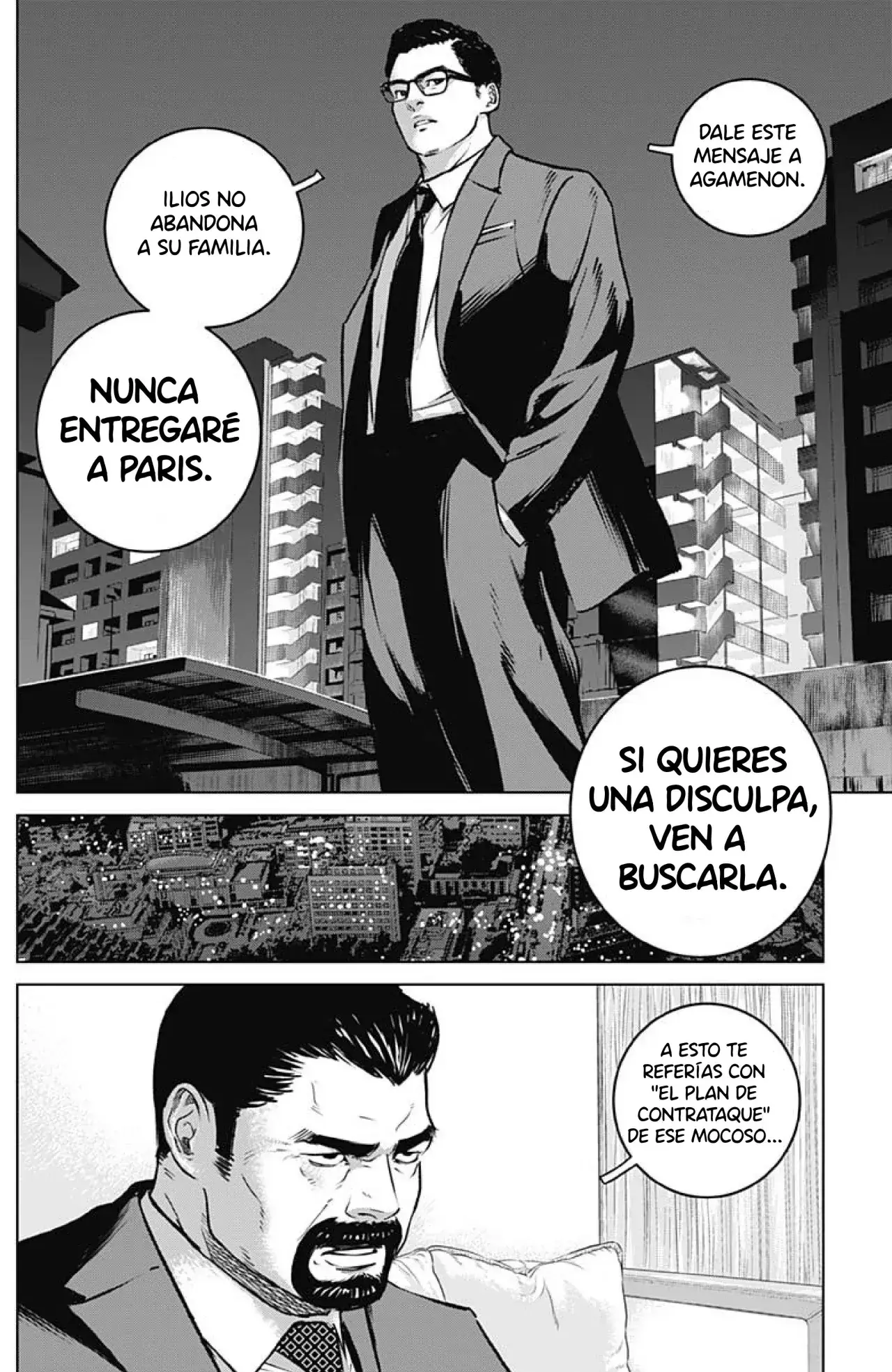 Capitulo 13 page 15