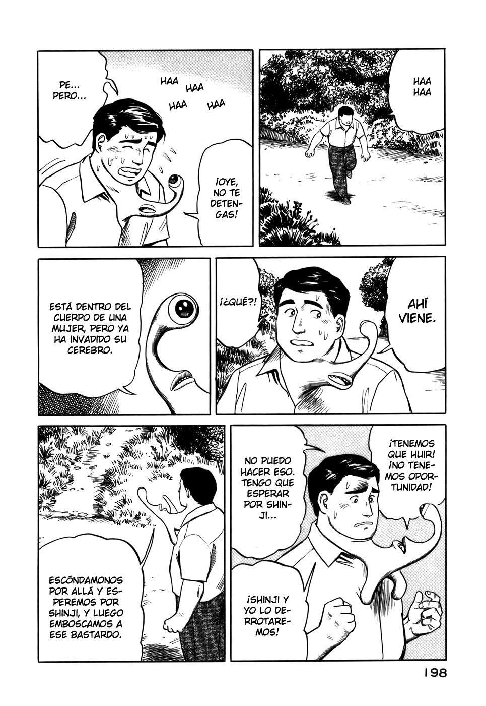 Capitulo 15 page 31