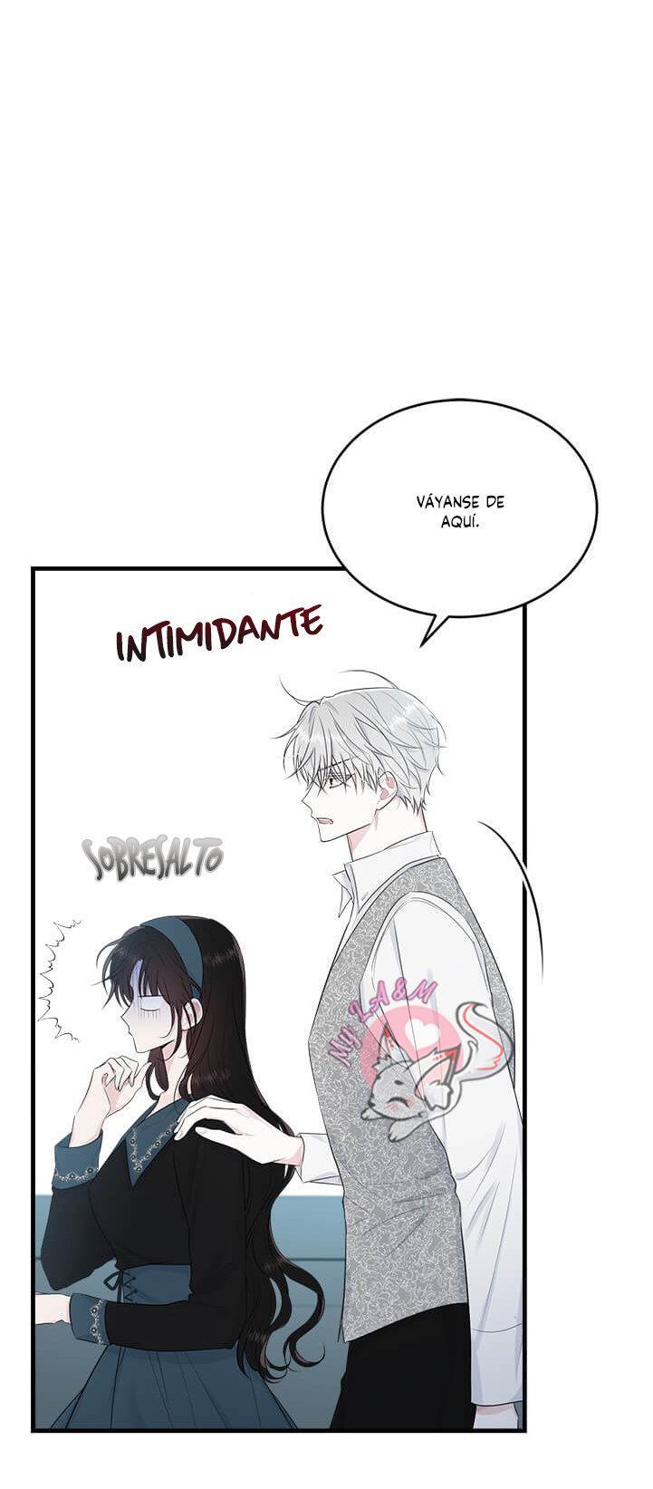 Capitulo 49 page 16