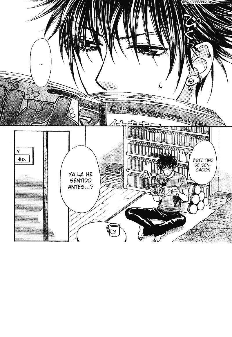 Capitulo 2 page 4