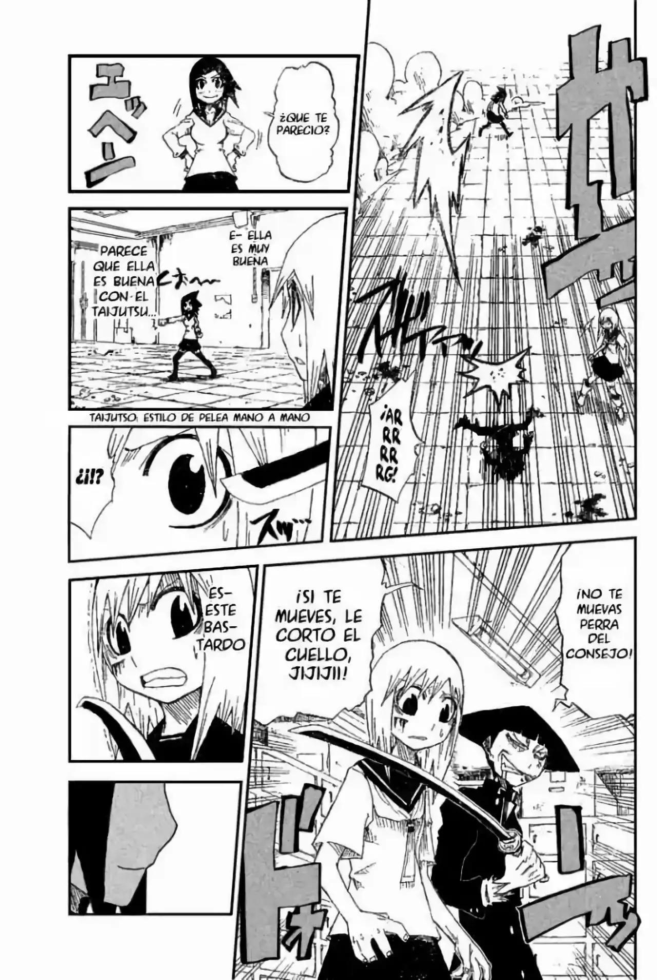 Capitulo 14 page 13