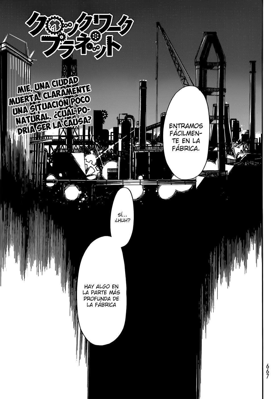Capitulo 15 page 2
