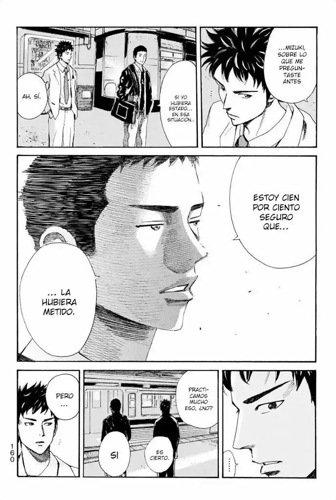 Capitulo 31 page 13