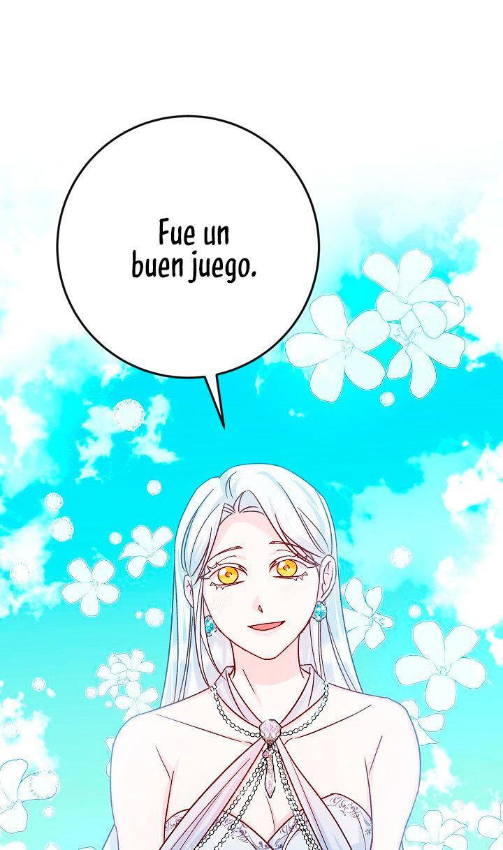 Capitulo 33 page 57