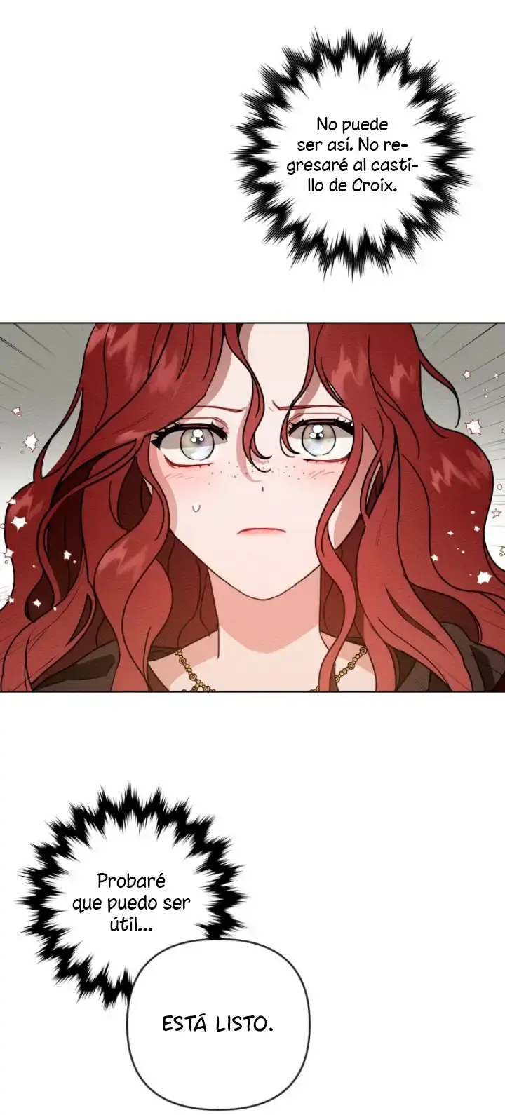 Capitulo 8.1 page 100