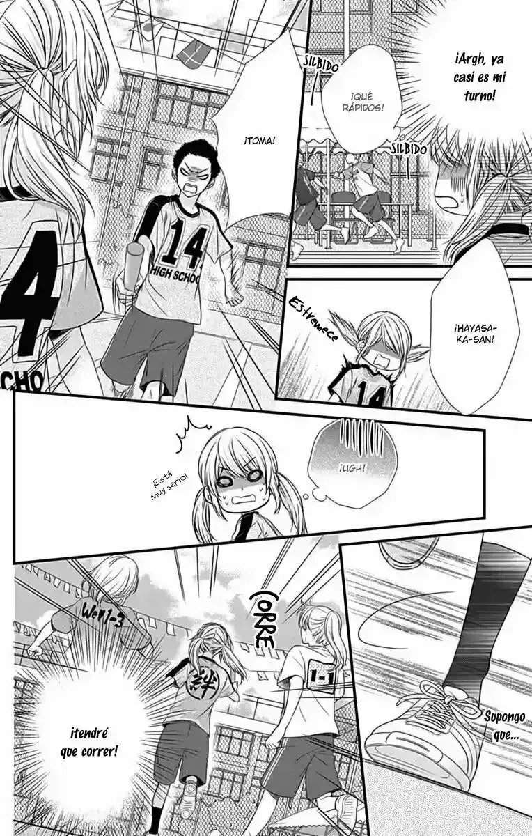 Capitulo 23 page 13