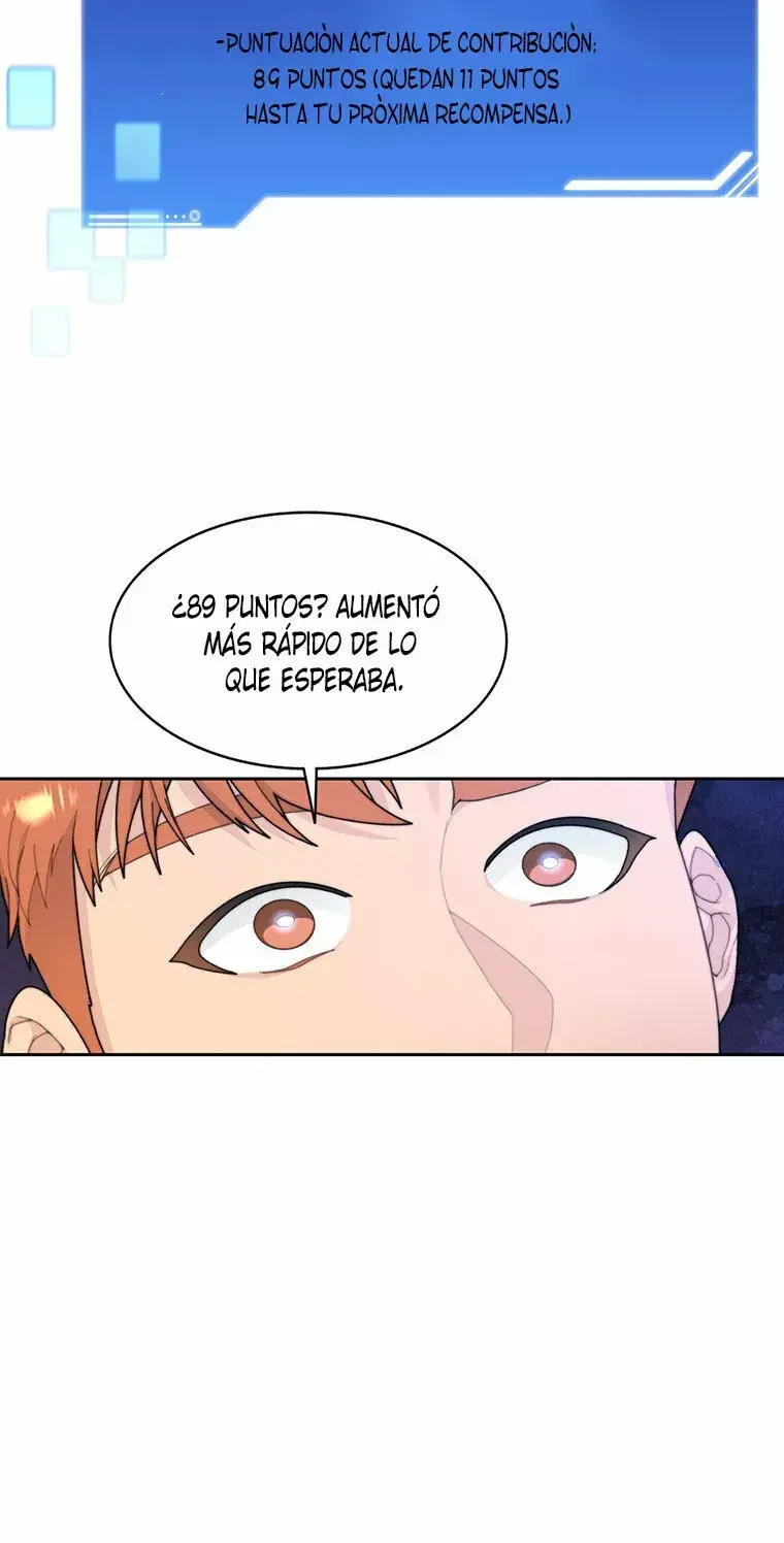Capitulo 13 page 42