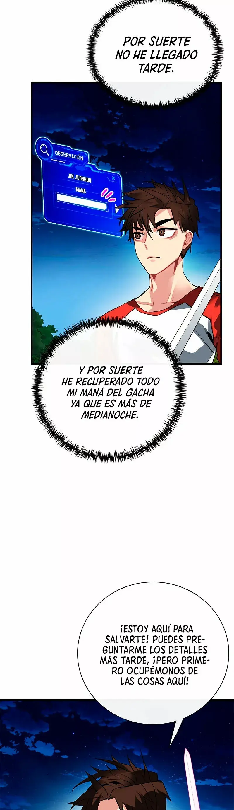 Capitulo 35 page 38