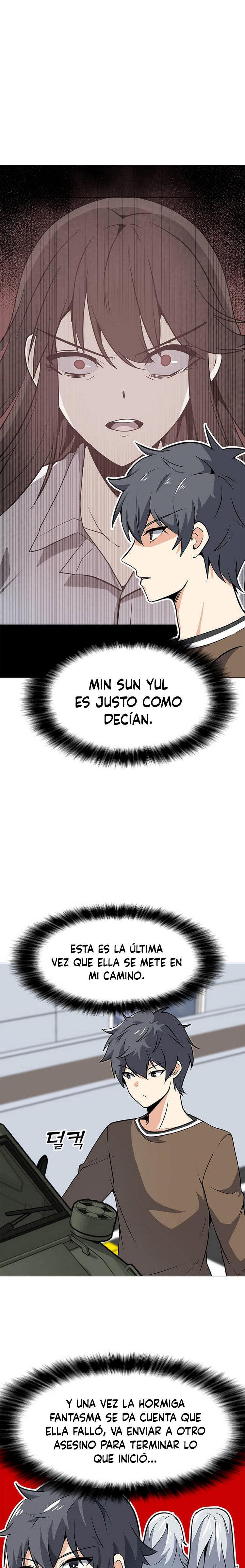 Capitulo 29 page 5
