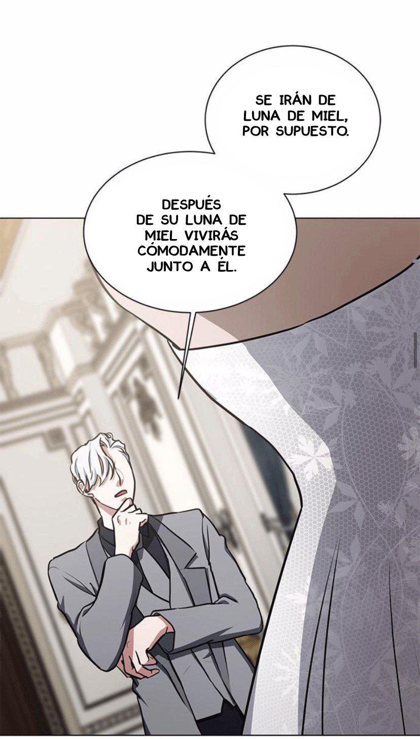 Capitulo 25 page 28