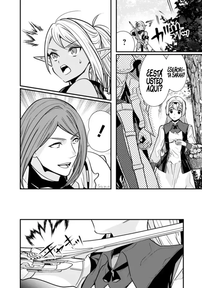 Capitulo 16 page 12