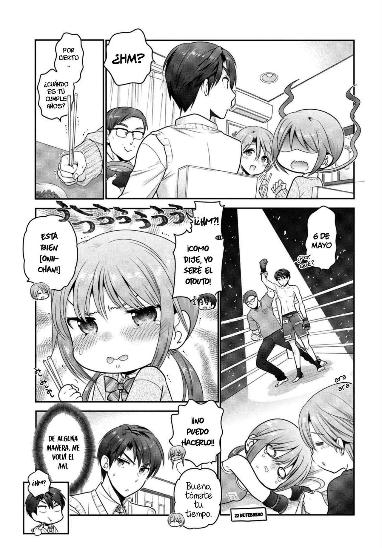 Capitulo 2 page 18
