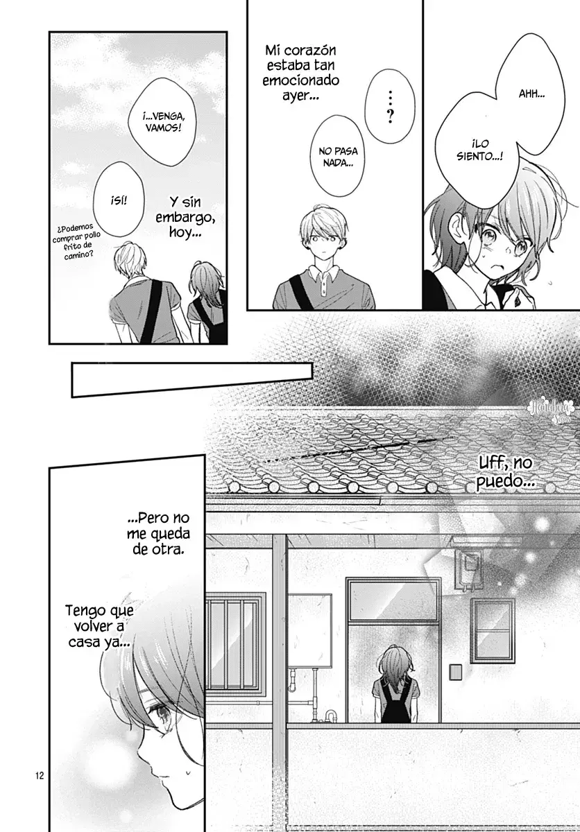 Capitulo 16 page 12